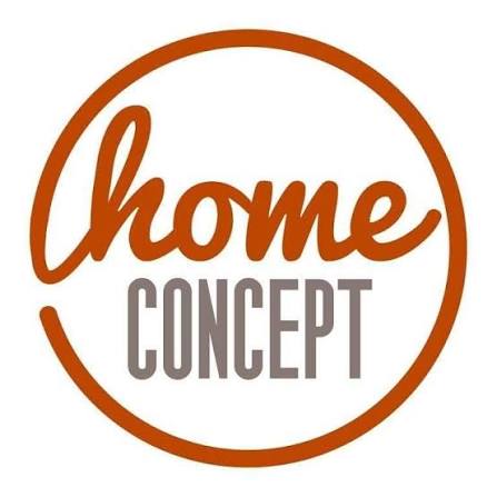 Home Concept